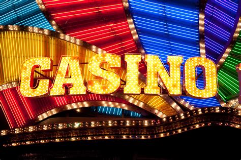 Casino 29 shows gratuitos